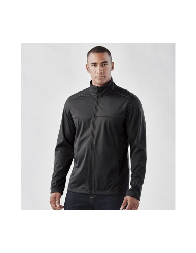 S-KS-3--veste légère Greenwich